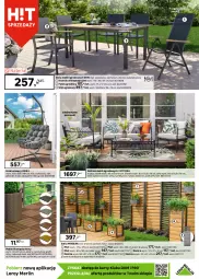 Gazetka promocyjna Leroy Merlin - Gazetka Leroy Merlin - Gazetka - ważna od 24.06 do 24.06.2025 - strona 5 - produkty: Sos, Ser, Noż, Gra, Kosiarka spalinowa z napędem, Termometr, Nożyce, Stolik, Stół, Sofa, Kosz, Krzesło, Fotel, Grill, Kasza, Ogród, Grill gazowy, Kosiarka, Fa