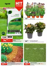 Gazetka promocyjna Leroy Merlin - Gazetka Leroy Merlin - Gazetka - ważna od 24.06 do 24.06.2025 - strona 6 - produkty: Sos, Sok, Gra, Kosz, Ogród, Kosiarka, Traktor, Myjka ciśnieniowa