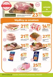 Gazetka promocyjna Gama - Gazetka Gama - Gazetka - ważna od 31.08 do 31.08.2024 - strona 2 - produkty: Piec, Warzywa, Ser, Gra, Parówki, Karkówka wieprzowa, Szynka konserwowa, Duda, Szynka, Morliny, Boczek, Kiełbasa biała, Schab pieczony, Lanki, Kiełbasa, Berlinki