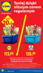 Gazetka promocyjna Lidl - Gazetka ważna od 6.08 do 8.08 - Gazetka - ważna od 08.08 do 08.08.2026 - strona 4 - produkty: Płyn do prania, HiPP, Lubella, Ketchup, Makaron, Kujawski, Sok, Ser, Ryż, Por, Gra, Rama, Bell, BoboVita, Kosz, Pilos, Tonik, Kotlin, Tymbark, Danie dla dzieci, Oshee, Dzieci, Perwoll, Olej rzepakowy, Kubuś, Bella, Deser, Olej słonecznikowy, Napój, Olej, Mleko