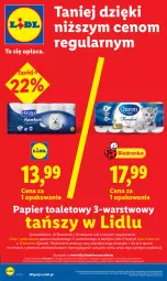 Gazetka promocyjna Lidl - Gazetka ważna od 6.08 do 8.08 - Gazetka - ważna od 08.08 do 08.08.2026 - strona 8 - produkty: Por, Gra, Papier, Rama, Papier toaletowy, Dron, Flora