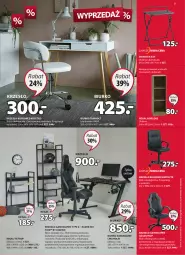 Gazetka promocyjna Jysk - Oferta tygodnia - Gazetka - ważna od 19.07 do 19.07.2022 - strona 22 - produkty: Top, Sok, Biurko, Razer, Siatka, Regał, Poduszka pod kark, Krzesło, Biuro, Poduszka