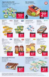 Gazetka promocyjna Stokrotka - Market - Gazetka - ważna od 16.08 do 16.08.2023 - strona 5 - produkty: Jogurt naturalny, Warzywa, Ser, Ementaler, Twaróg, Piątnica, Müllermilch, Zott, Brie, Jogurt, Président, Serek homogenizowany, Serek, Camembert, Müller, Napój mleczny, Danio, Owoce, Delma, Deser, POLMLEK, Aksam, Twój Smak, Gouda, Napój, Mięso, Mleko zsiadłe, Monte, Mleko