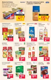 Gazetka promocyjna Stokrotka - Supermarket - Gazetka - ważna od 30.06 do 30.06.2021 - strona 11 - produkty: Piec, Lubella, Makaron, Krakus, Sos, Ser, Ryż, Kupiec, Szynka premium, Zupa, Bell, Winiary, Tortilla, Kret, Dr. Oetker, Szynka, Krem orzechowy, Kopiec Kreta, Bella, Pudliszki, Vegeta, Olma, Ocet, Nestlé, Ryż biały, Knorr