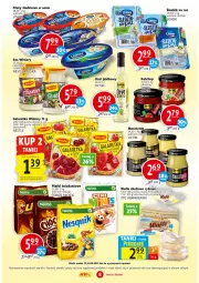 Gazetka promocyjna Prim Market - Gazetka - ważna od 31.08 do 31.08.2022 - strona 8 - produkty: Ketchup, Sos, Sok, Ryż, Winiary, Wafle, Galaretka, Danio, Gala, Mafia, Ocet, Lisner, Fa