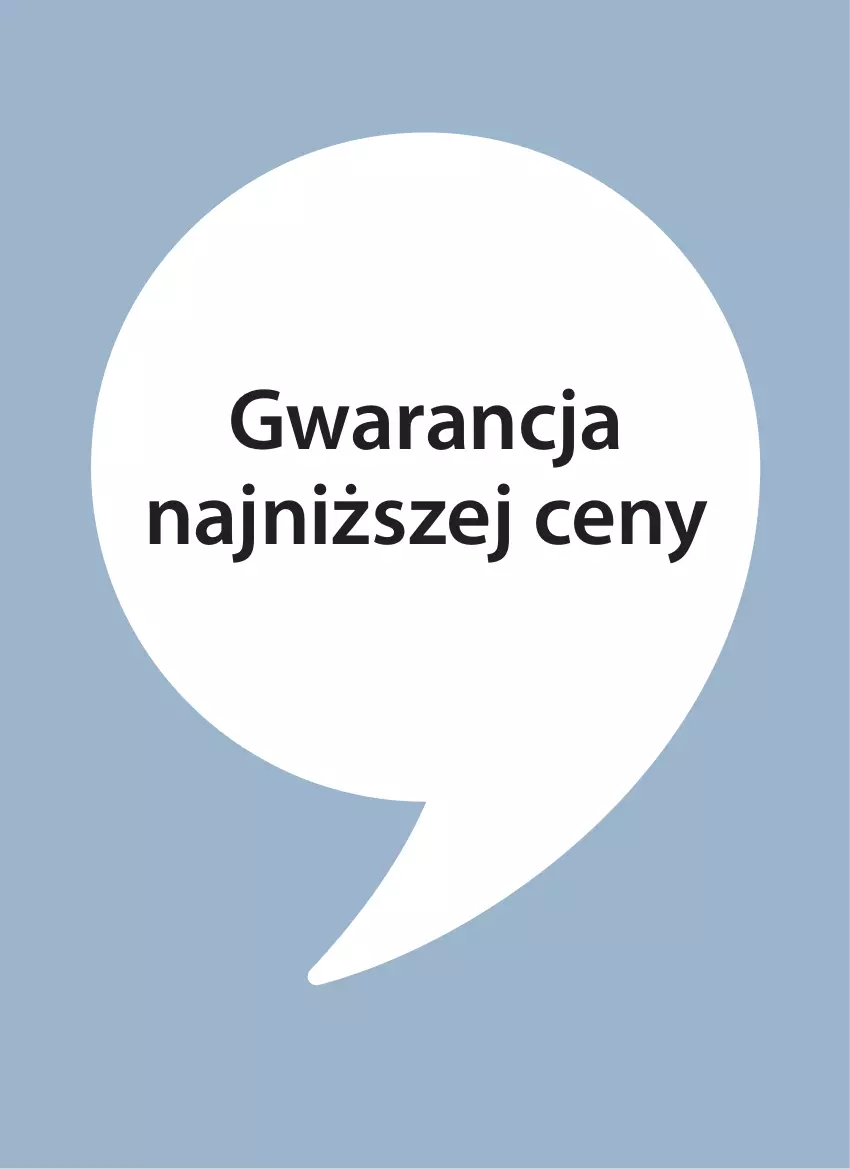 Gazetka promocyjna Jysk - Oferta tygodnia - ważna 17.05 do 20.06.2023 - strona 1