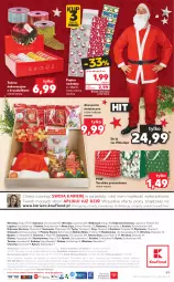 Gazetka promocyjna Kaufland - OFERTA TYGODNIA - Gazetka - ważna od 08.12 do 08.12.2021 - strona 49 - produkty: Papier ozdobny, Torebka, Top, Sos, Inka, Telefon, Papier, Dres, Fa