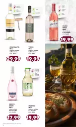 Gazetka promocyjna Kaufland - Barek Kauflandu - Gazetka - ważna od 20.09 do 20.09.2023 - strona 15 - produkty: Monte Santi, Wino, Carlo Rossi, Monte