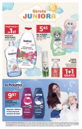 Gazetka promocyjna Stokrotka - Market - Gazetka - ważna od 08.07 do 08.07.2026 - strona 28 - produkty: Warzywa, Gra, Optima, Schauma, Szampon, Owoce, Mięso