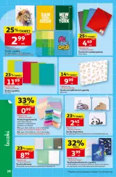 Gazetka promocyjna Auchan - Gazetka Szkoła Hipermarket Auchan - Gazetka - ważna od 26.08 do 26.08.2026 - strona 20 - produkty: Por, Kosz