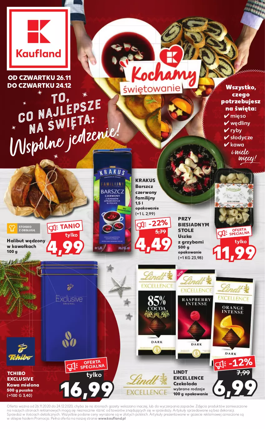 Gazetka promocyjna Abra Meble - kaufland test - ważna 16.01 do 17.01.2021 - strona 1