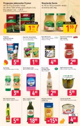 Gazetka promocyjna Stokrotka - Market - Gazetka - ważna od 31.03 do 31.03.2021 - strona 11 - produkty: Lubella, Koncentrat pomidorowy, Makaron, Prymat, Kujawski, Sos, Sól, Mus, Kucharek, Olej smakowy, Zupa, Bell, Kawa, Sól himalajska, Pieprz, Tuńczyk, Kubek, Oliwa z oliwek, Bella, Pudliszki, Kamis, Olej, Ziele angielskie, Przyprawa do potraw, Knorr, Musztarda