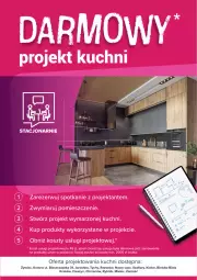 Gazetka promocyjna Merkury Market - Gazetka - ważna od 30.06 do 30.06.2025 - strona 3 - produkty: Chrzan, Kosz, LG