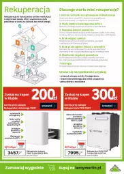 Gazetka promocyjna Leroy Merlin - Gazetka Leroy Merlin - Gazetka - ważna od 24.02 do 24.02.2026 - strona 27 - produkty: Kosz, Ogrzewanie, Mobil, LG