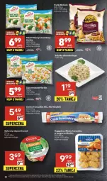 Gazetka promocyjna Delikatesy Centrum - Franczyza DC38 Czwartek - Gazetka - ważna od 24.09 do 24.09.2025 - strona 33 - produkty: Kurczak, Sałatka, Ciasto francuskie, Rum, Koc, Dega, Dron, Bukiet warzyw, Sałat, Bukiet, Gala, Hortex, Fa