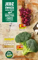 Gazetka promocyjna Biedronka - W tym tygodniu - Gazetka - ważna od 02.03 do 02.03.2022 - strona 16 - produkty: Warzywa, Por, Dron, Wino, Mafia, Fa