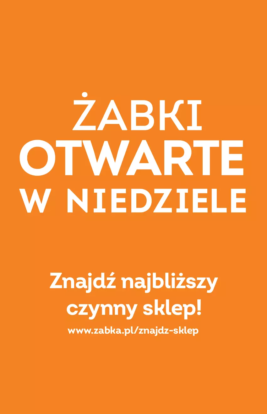 Gazetka promocyjna Żabka - ważna 09.02 do 15.02.2022 - strona 2 - produkty: JBL