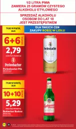 Gazetka promocyjna Lidl - GAZETKA - Gazetka - ważna od 26.01 do 26.01.2025 - strona 12 - produkty: Ser, NBA, Gra