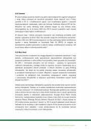 Gazetka promocyjna Lidl - Polityka zakupowa Save Water - Gazetka - ważna od 21.03 do 21.03.2030 - strona 12 - produkty: Top, Gra, Rama, Kret, Kakao, Olej, Fa