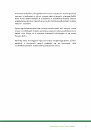 Gazetka promocyjna Lidl - Polityka zakupowa Save Water - Gazetka - ważna od 21.03 do 21.03.2030 - strona 7 - produkty: Warzywa, Por, Owoce