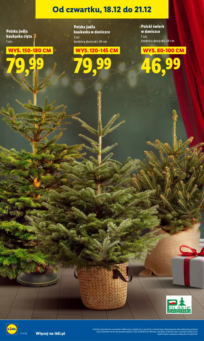 Gazetka promocyjna Lidl - GAZETKA - ważna 18.12 do 21.12.2025 - strona 32 - produkty: Kask