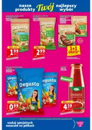 Gazetka promocyjna Prim Market - Gazetka - ważna od 24.06 do 24.06.2026 - strona 18 - produkty: Piec, Kurczak, Por