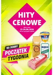 Gazetka promocyjna Prim Market - Gazetka - ważna od 24.06 do 24.06.2026 - strona 20 - produkty: Bell, Bella