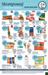 Gazetka promocyjna Stokrotka - Supermarket - Gazetka - ważna od 17.04 do 17.04.2024 - strona 13 - produkty: Mozzarella, Kurczak, Polędwica, Tchibo, Warzywa, Sok, Ser, Papier, Sokołów, Parówki, Parówki z szynki, Płyn micelarny, Chipsy, Mirinda, Kawa mielona, Kawa, Kiełbasa podwawelska, Wawel, Lody, Tarczyński, Pepsi, Ręcznik, Rolki, Kiełbasa głogowska, Galbani, Garnier, Foxy, Owoce, Napój, Kiełbasa, Olewnik, Mięso, Knorr