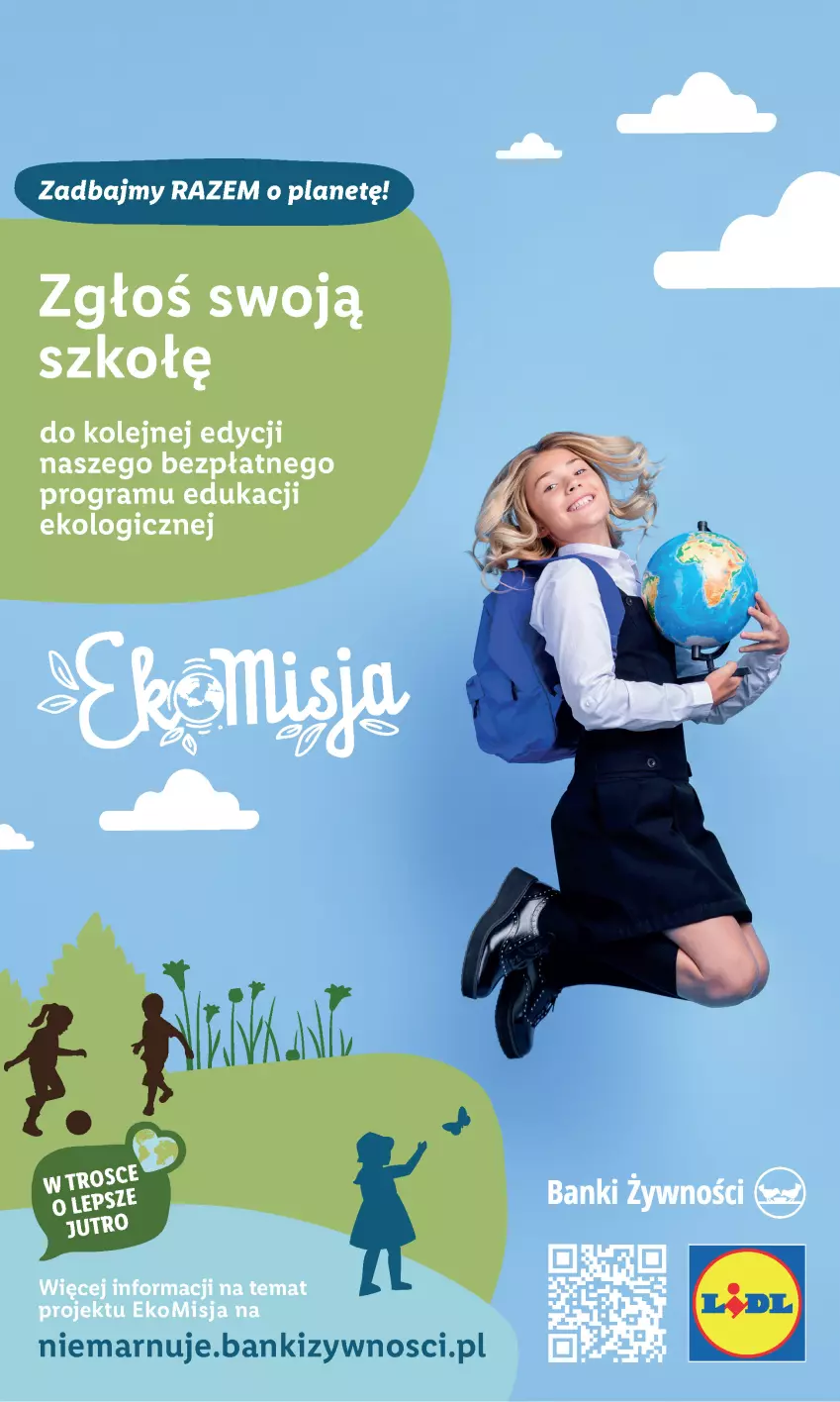 Gazetka promocyjna Lidl - GAZETKA - ważna 10.08 do 12.08.2023 - strona 75