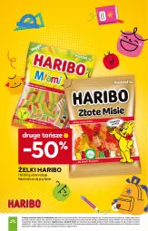 Gazetka promocyjna Stokrotka - Supermarket - Gazetka - ważna od 24.06 do 24.06.2026 - strona 29 - produkty: Warzywa, Cukier, Wawel, Optima, Owoce, Cukierki, Haribo, Mięso
