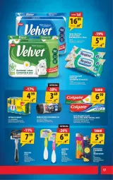 Gazetka promocyjna Arhelan - Gazetka - Gazetka - ważna od 08.02 do 08.02.2026 - strona 17 - produkty: Rum