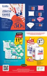 Gazetka promocyjna Arhelan - Gazetka - Gazetka - ważna od 08.02 do 08.02.2026 - strona 20 - produkty: Piwo, Rum, Kołdra, Papier, Klej, Papier toaletowy, Poduszka