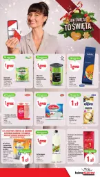 Gazetka promocyjna Intermarche - Gazetka Intermarche - Gazetka - ważna od 29.11 do 29.11.2023 - strona 15 - produkty: Mozzarella, Piwa, Lubella, Makaron, Elseve, Gin, Bell, House of Asia, Bonduelle, Napój roślinny, Warka, Duda, Szynka z beczki, Szynka, Mleczko, Schweppes, Spaghetti, Szampon, Galbani, Bella, Alpro, Mango, Napój, Olej, Groszek, Kokos