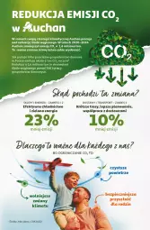 Gazetka promocyjna Auchan - Gazetka 30 Lat Hipermarket Auchan - Gazetka - ważna od 18.02 do 18.02.2026 - strona 44 - produkty: Por, Gra, Rama, Tran, Lion, Sport, Obraz