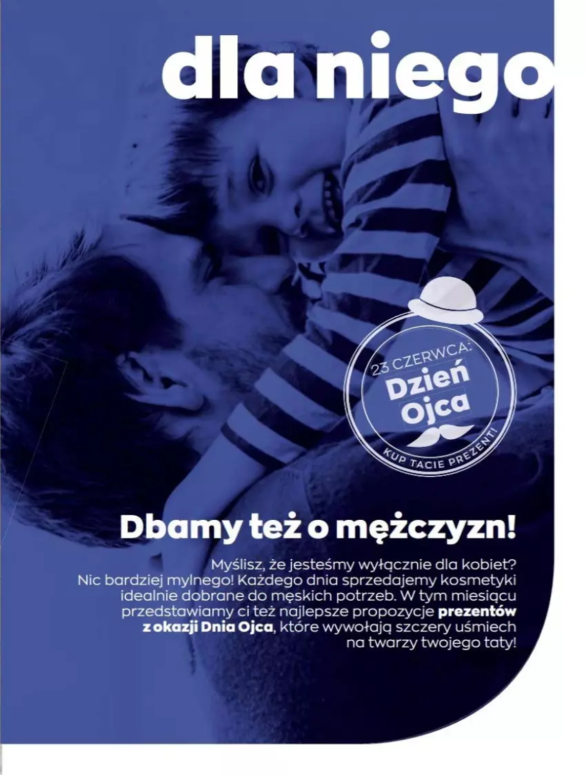 Gazetka promocyjna Avon - Katalog Avon 6/2021 kampania czerwiec - ważna 01.06 do 30.06.2021 - strona 99