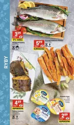Gazetka promocyjna Delikatesy Centrum - Franczyza DC25 Czwartek - Gazetka - ważna od 24.06 do 24.06.2026 - strona 28 - produkty: Kawa, Tusz, Szafka