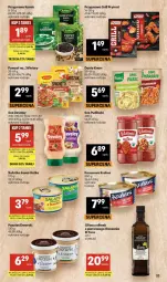 Gazetka promocyjna Delikatesy Centrum - Franczyza DC25 Czwartek - Gazetka - ważna od 24.06 do 24.06.2026 - strona 33 - produkty: Sałatka, Prymat, Krakus, Sos, Ser, Winiary, Pasztet, Laur, Sałat, Oliwa z oliwek, Pudliszki, Grill, Kamis, Knorr