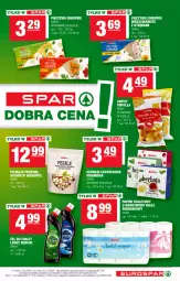 Gazetka promocyjna Spar - EuroSpar - Gazetka - ważna od 26.10 do 26.10.2022 - strona 3 - produkty: Piec, Pistacje, Rum, Papier, Chipsy, Tortilla, Chrupki, Papier toaletowy, Pieczywo chrupkie, Tortilla Chips, Pieczywo, Herbata, Fa