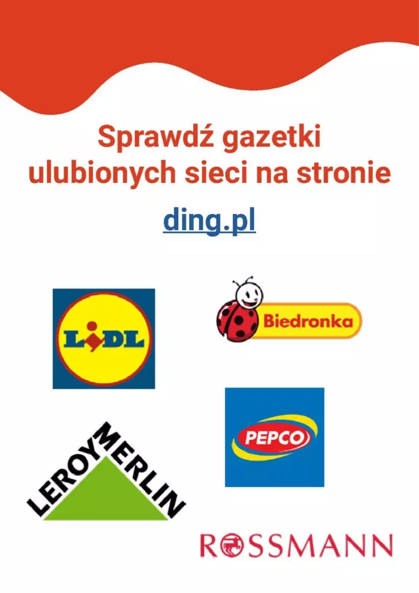 Gazetka promocyjna Carrefour - ważna 07.11 do 25.11.2023 - strona 35