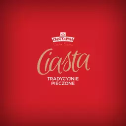 Gazetka promocyjna Topaz - Gazetka - Gazetka - ważna od 31.12 do 31.12.2026 - strona 41 - produkty: Piec, Ser