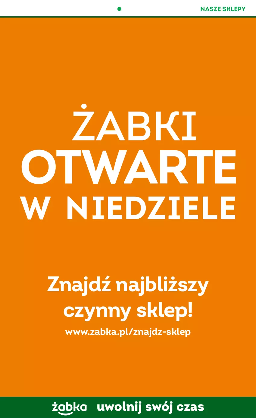 Gazetka promocyjna Żabka - ważna 01.03 do 07.03.2023 - strona 15 - produkty: JBL