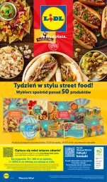Gazetka promocyjna Lidl - Gazetka ważna od 10.08. do 14.08. - Gazetka - ważna od 14.08 do 14.08.2026 - strona 59 - produkty: Por, Gra, Papier, Portal, Laur, Mola