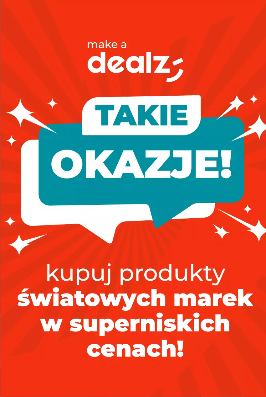 Gazetka promocyjna Dealz - O CHOINKA! SUPERCENY - ważna 09.11 do 24.12.2023 - strona 31 - produkty: Konturówka do ust, Lakier, Makijaż, Maska, Roller, Rozświetlacz