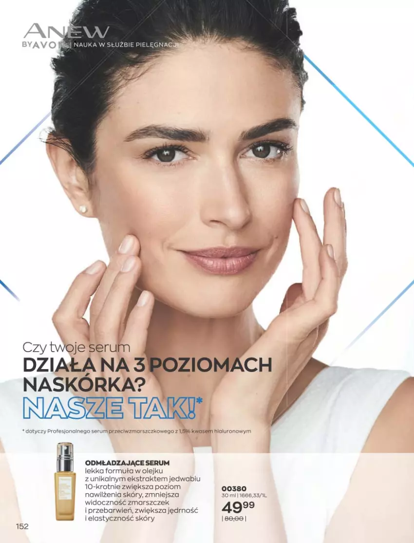 Gazetka promocyjna Avon - Katalog Avon online - ważna 01.01 do 31.01.2021 - strona 148