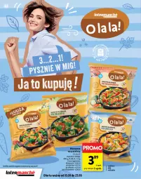 Gazetka promocyjna Intermarche - Gazetka Intermarche - Gazetka - ważna od 23.09 do 23.09.2026 - strona 12 - produkty: Warzywa, Gra, Grafika