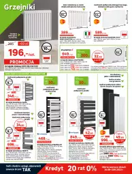 Gazetka promocyjna Leroy Merlin - Gazetka Leroy Merlin - Gazetka - ważna od 13.09 do 13.09.2022 - strona 18 - produkty: Piec, Grzejnik, Sok, Pur, Gra, Kominek, Rama, Ekogroszek, Grzejnik łazienkowy, Kosz, LANA, Wkład kominkowy, Wełna, Pellet, Wełna szklana, Pokrywa, Grzejnik stalowy, Groszek, LG, Fa