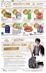 Gazetka promocyjna Stokrotka - Market - Gazetka - ważna od 25.08 do 25.08.2021 - strona 10 - produkty: Mozzarella, Tchibo, Marchewka, Sok, Ser, Sokołów, Mieszanka meksykańska, Ice tea, Kawa mielona, Kawa, Coca-Cola, Bukiet warzyw, Lipton, Morliny, Boczek, Bukiet, Galbani, Fanta, Sprite, Napój, Kiełbasa, Knorr, Hortex, Kiełbasa śląska, Fa