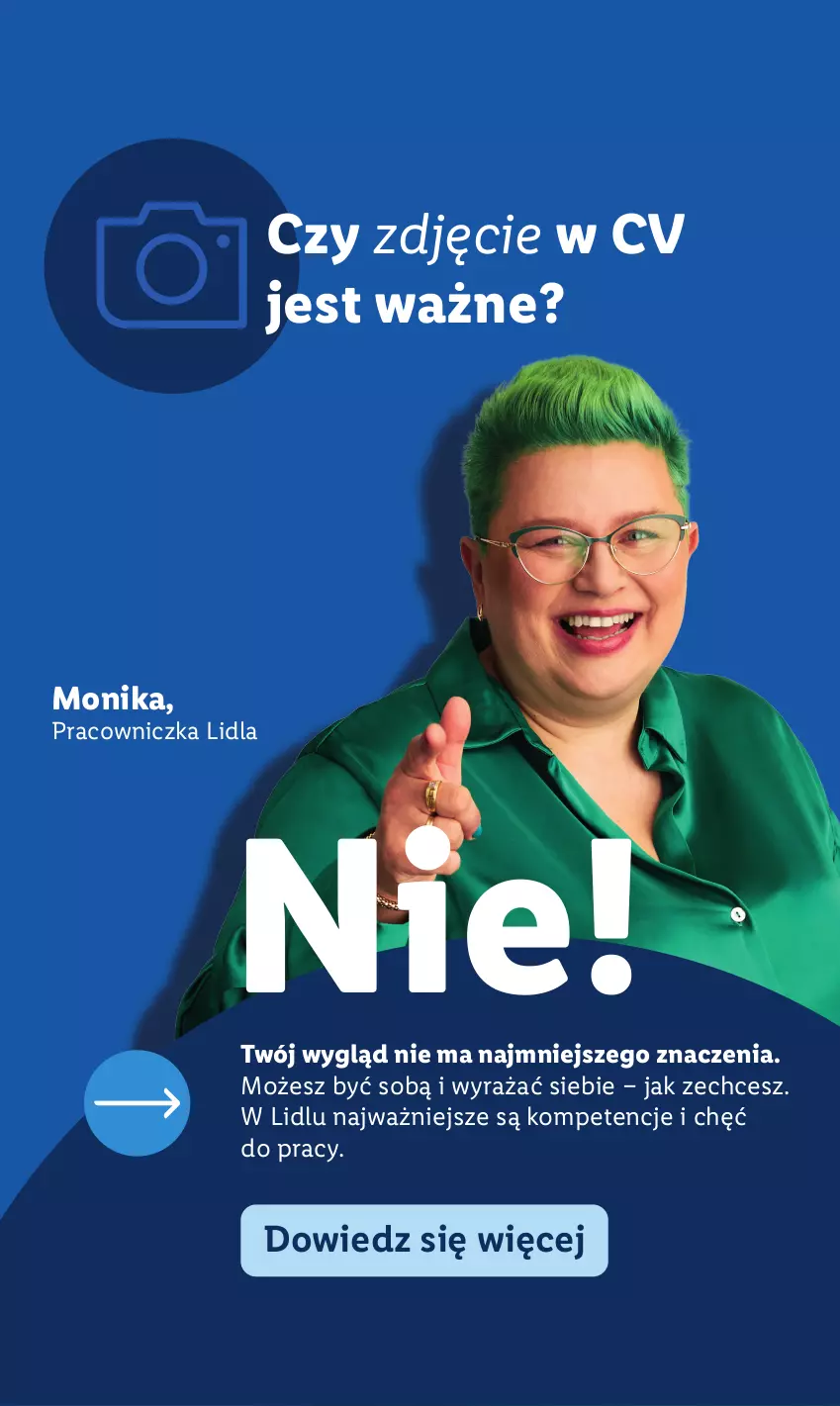 Gazetka promocyjna Lidl - GAZETKA - ważna 26.02 do 02.03.2024 - strona 41