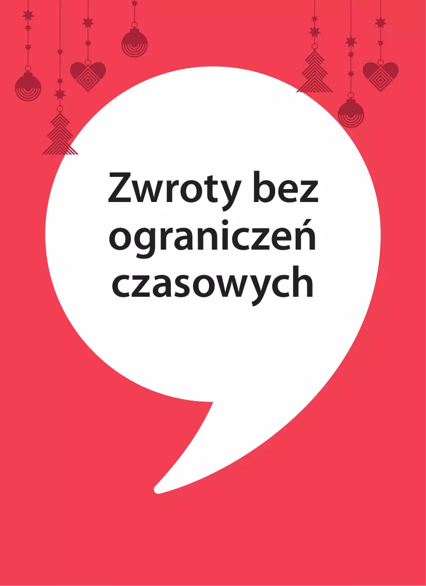 Gazetka promocyjna Jysk - Oferta tygodnia - ważna 10.11 do 21.11.2021 - strona 1 - produkty: Gra