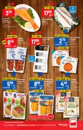 Gazetka promocyjna PoloMarket - Gazetka pomocyjna - Gazetka - ważna od 12.07 do 12.07.2022 - strona 13 - produkty: Kurczak, Sos, Hamburger, Filet z sandacza, Ręcznik, Burger, Sandacz